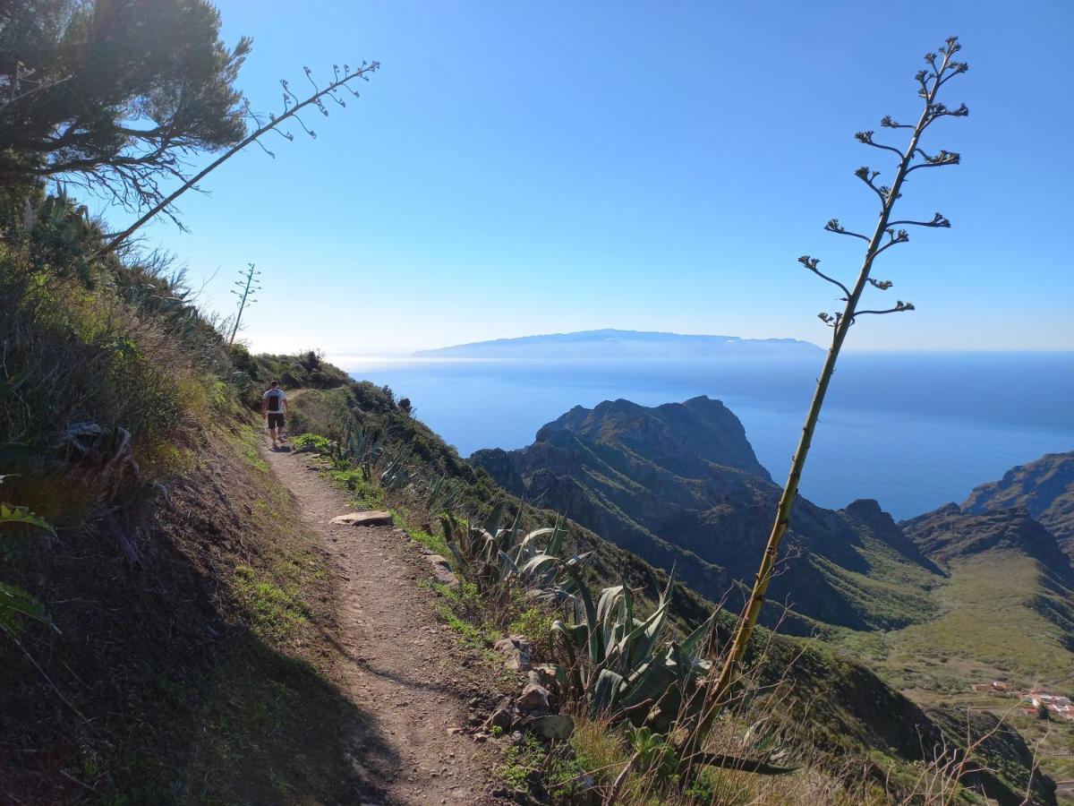 Golf View - Stunning Ocean View Golf Del Sur *